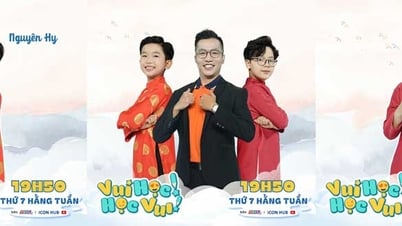 Приятного обучения! Счастливого обучения!: С нетерпением жду финальную работу, которая попадёт в полуфинал.