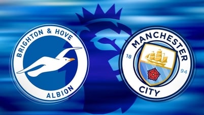 Resumen del partido Brighton vs Manchester City, 20:00 h, 31 de agosto: Recuperando la alegría