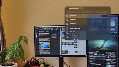 macOS 26のSpotlightはWindows Searchを「劣る」ものにする