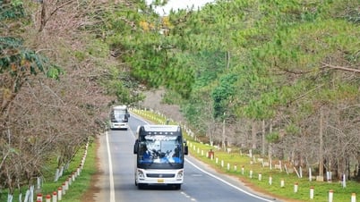 Mang Den 'terjual habis' pada libur Hari Nasional 2 September