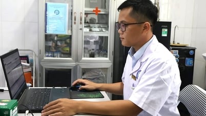 Cinta menyebar melalui darah yang disumbangkan