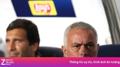 Why was Mourinho compensated up to 99 million pounds?