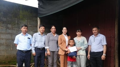 다화이 2사에서는 어려움으로 인해 학생이 학교에 가지 못하는 일이 없도록 하겠습니다.