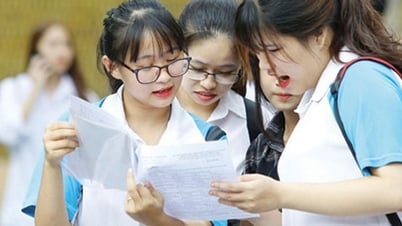 Admisiones Universitarias 2025: Ampliación del plazo de apertura del sistema común de apoyo a la admisión