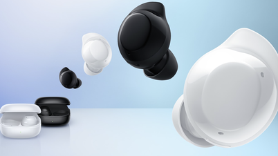 Samsung meluncurkan headphone Galaxy Buds Core, mendukung terjemahan langsung