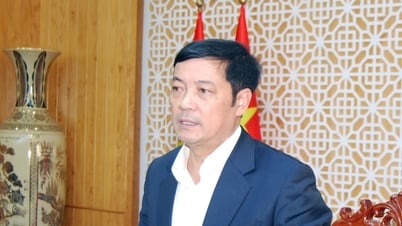 불법어업 단속위원회 강화