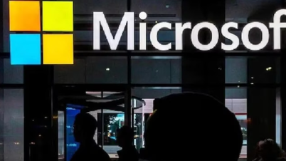 Microsoft Luncurkan AI yang Mampu Ciptakan 1 Menit Suara Hanya dalam 1 Detik