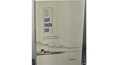Tausend Meilen Geschichte