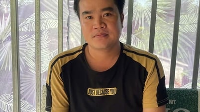 An Giang memobilisasi orang-orang yang dicari untuk menyerah