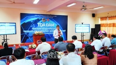 Aplikasi AI dalam inovasi pengajaran bahasa asing