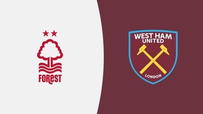 Comments on the match Nottingham vs West Ham, 8:00 p.m. August 31: Coach Potter in danger