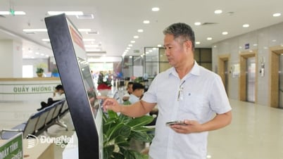 산업통상부는 생산 및 사업과 관련된 행정절차를 대폭 줄이겠다고 제안했는데, 이는 지방에서 가장 많은 규모입니다.