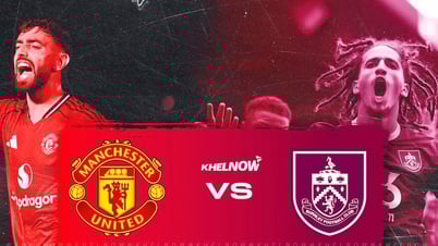 ทำนายผล MU vs Burnley: ปีศาจแดงฟื้นจากโคลน