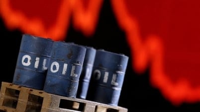 سعر البنزين اليوم (30 أغسطس): انخفاض