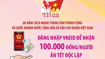 Thủ tướng yêu cầu khẩn trương triển khai tặng quà Nhân dân dịp Quốc khánh