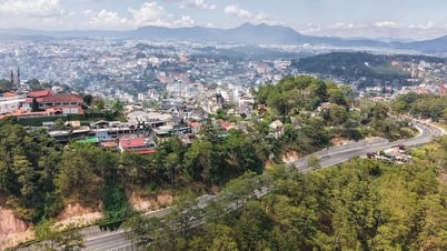नियोजन संबंधी बाधाओं को दूर करना, निवेश के द्वार खोलना