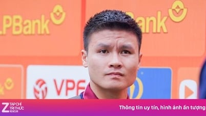 สถานะการบาดเจ็บของกวางไห่ ไห่ลอง