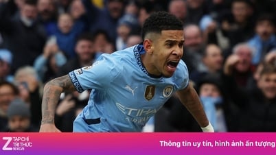 Tiền đạo 70 triệu euro nổi giận với Man City
