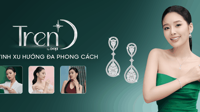 ຄົ້ນພົບຄໍເລັກຊັນ TREND ຫຼາຍຮູບແບບ 2025