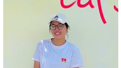 បំពេញបន្ថែមដំណោះស្រាយឆ្លើយតបទៅនឹងការប្រែប្រួលអាកាសធាតុ ធានាការអភិវឌ្ឍន៍ប្រកបដោយចីរភាព