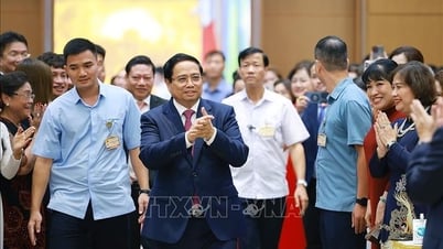 นายกฯ เป็นประธานการประชุม 80 ปี ธุรกิจที่ร่วมเดินเคียงข้างประเทศ