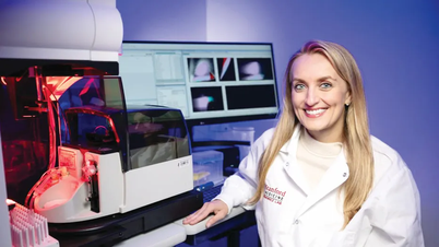 Alternative medicine for chemotherapy and radiotherapy