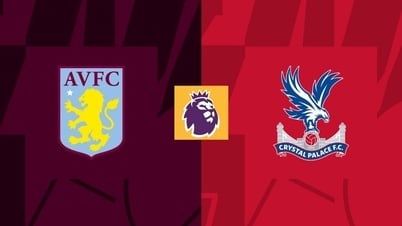 Reseña del partido Aston Villa vs Crystal Palace, 1 de septiembre, 1:00 a. m.: Apoyo del Villa Park