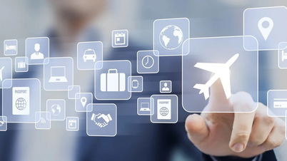 A IA como assistente de viagem economiza tempo, mas ainda apresenta riscos potenciais