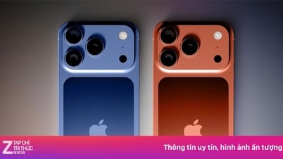 O iPhone 17 está prestes a quebrar recordes