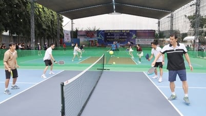 Usulan penambahan regulasi pendirian klub olahraga di kawasan permukiman untuk memenuhi kebutuhan masyarakat