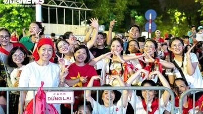 ไปงานพาเหรดต้องเตรียมอะไรไปบ้างเพื่อสุขภาพที่ดี?