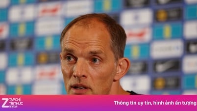 トゥヘルがジュード・ベリンガムに謝罪