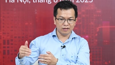 전문가들은 새로운 시대의 성장 동력으로 Quad Resolutions에 대해 이야기합니다.