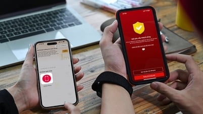Viettel Moneyが社会保障受給者チャネルを拡大