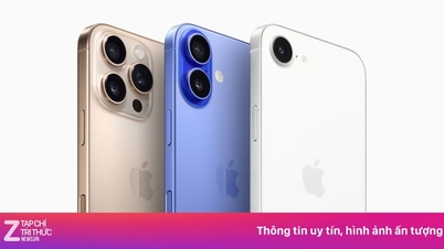 iPhone akan mendominasi pasar ponsel pintar global pada tahun 2025