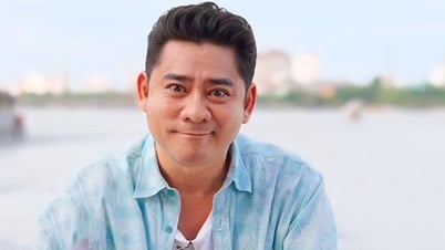 Diễn viên Huỳnh Anh Tuấn ra sao sau đột quỵ?