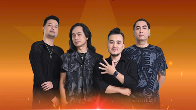 “Concerto de rock” em comemoração ao Dia Nacional, entrada gratuita