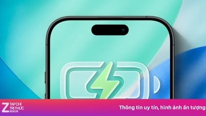 বিশেষ সুবিধাগুলি শুধুমাত্র iPhone 17 Pro-তে উপলব্ধ