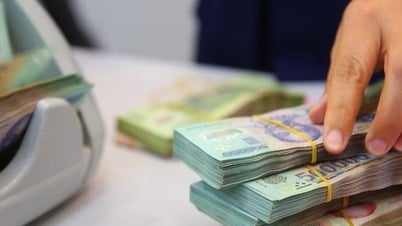 タイグエン：9月2日の建国記念日に国民に贈り物をするための資金を配分