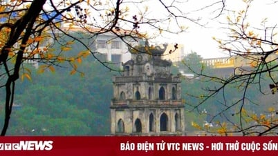 Passeios exclusivos para turistas que desejam explorar Hanói no dia 2 de setembro