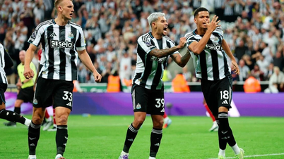 Pronostic Leeds - Newcastle, 23h30, 30 août : Les Magpies s'envolent