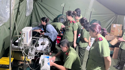 Petunjuk bagi masyarakat untuk menjaga kesehatan saat menonton parade dan pawai