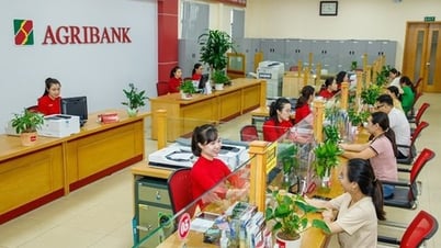 Ngân hàng ở TP HCM, Đồng Nai làm xuyên lễ để chi trả 100.000 đồng quà tặng cho người dân