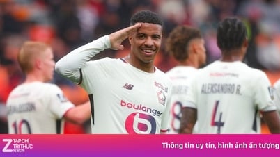 مباراة صادمة في فرنسا