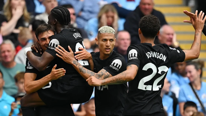 Pronostic Tottenham vs Bournemouth, 21h00 le 30 août : « Rooster » vole haut
