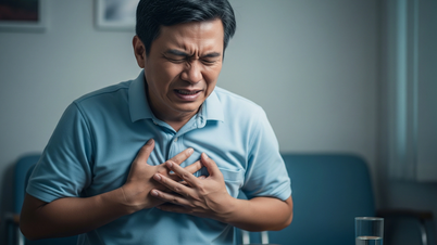 Meningkatkan kualitas perawatan stroke