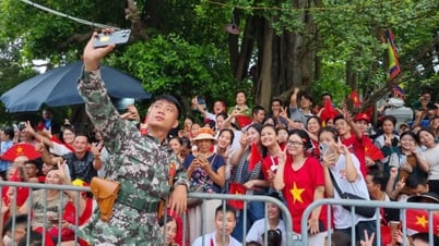 Petunjuk penanganan keadaan darurat kesehatan saat mengikuti acara A80