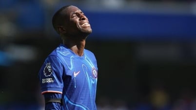 Football transfer news August 31: Chelsea makes last-minute “turnaround”, Garnacho debuts at Stamford Bridge