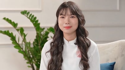 Chế mỹ phẩm từ vỏ thanh long
