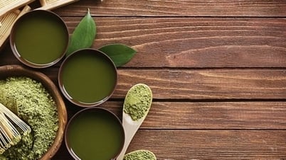 Peran nutrisi 3 minuman alami dalam mengurangi risiko kanker